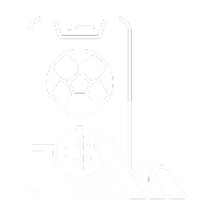 9993bet Apostas Esportivas