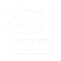 9993bet Cassino Online