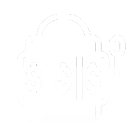 9993bet Jogos de Slots