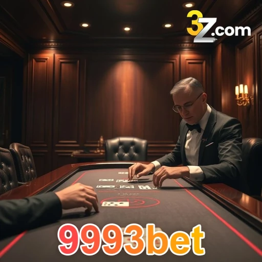9993bet Baixar App