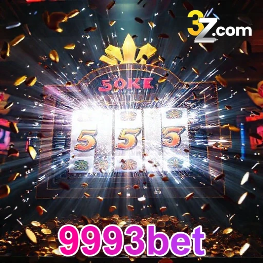 9993bet