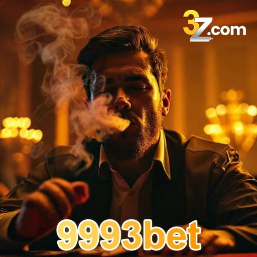 9993bet