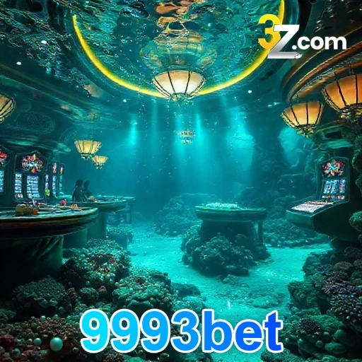 9993bet Jogos de caça-níqueis