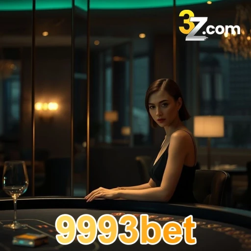 9993bet Máquinas de Slots