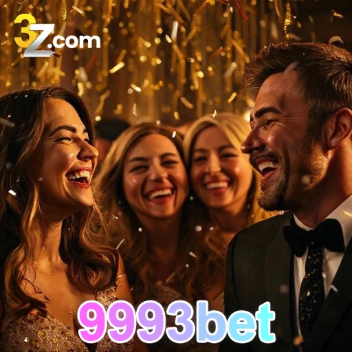 9993bet Programa VIP